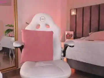Chaturbate Private Sex Chat of taniaa_diaz