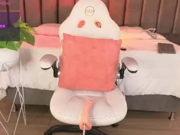 Chaturbate Sex Cam of taniaa_diaz