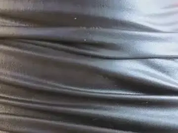 Chaturbate Adult Webcam of taniaa_diaz