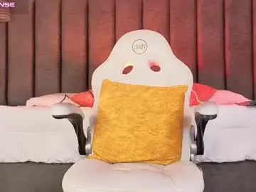 Chaturbate Best live sex cam show of taniaa_diaz