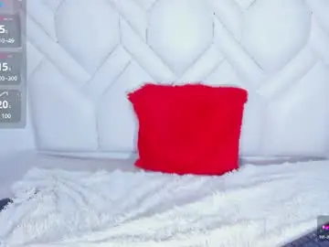 Chaturbate Sex Cam of tonyprofanate