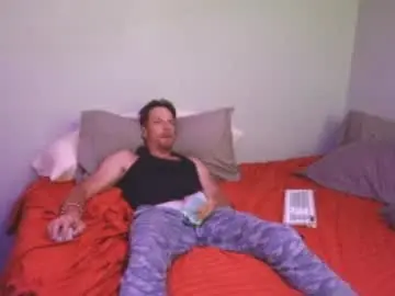 Chaturbate Sex Cam of upallnight3654