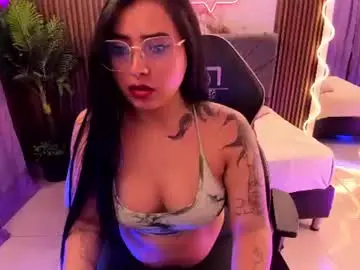 Chaturbate Live Sex Cam of venus_1tay