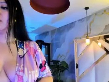 Chaturbate Sex Cam of zarath_tf