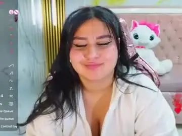 Chaturbate Private Sex Chat of zarath_tf