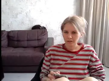 Chaturbate Adult Webcams of 69riley_reid69