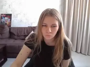Chaturbate Nude Webcam of 69riley_reid69