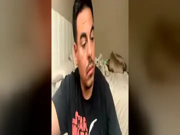 Chaturbate Free Porn Cam of alexwild51