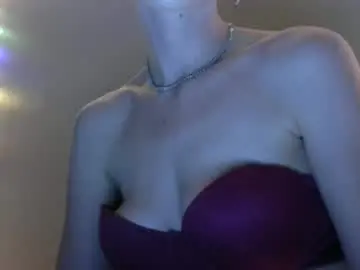 Chaturbate Sex Cam of allyoursss1212