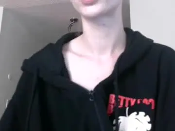Chaturbate Private Sex Chat of allyoursss1212