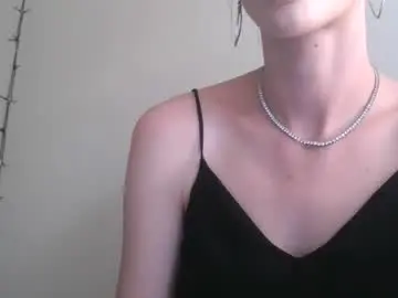 Chaturbate Adult Webcams of allyoursss1212