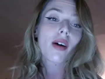 Chaturbate Adult Video Chat of allyoursss1212