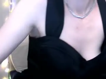 Chaturbate Watch Live Sex Cams of allyoursss1212