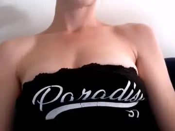 Chaturbate Sex Cam of allyoursss1212