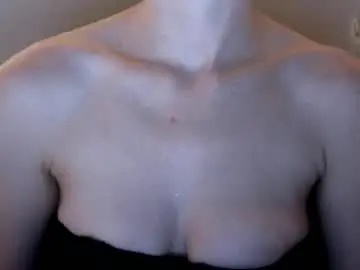 Chaturbate Sex Cam of allyoursss1212