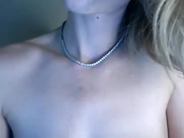 Chaturbate Free Porn Cam of allyoursss1212