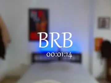 Chaturbate Sex Cam of antony_bigdick_