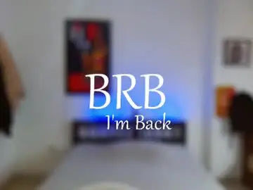 Chaturbate Sex Cam of antony_bigdick_