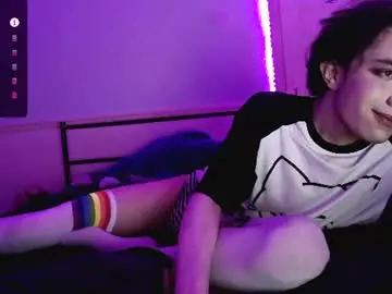 Chaturbate Watch Live Sex Cams of bigyapsmallbrain
