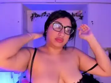 Chaturbate Adult Webcam of canndy_gaby