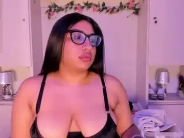 Chaturbate Best live sex cam show of canndy_gaby