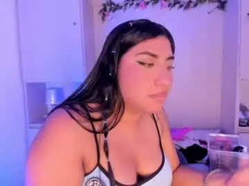 Chaturbate Adult Webcam of canndy_gaby