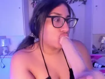 Chaturbate Free Live Porn of canndy_gaby