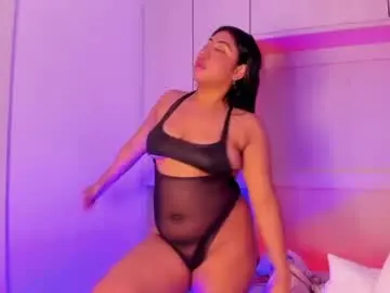 Chaturbate Adult Webcam of canndy_gaby