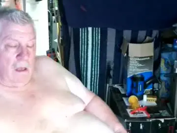 Chaturbate Watch Live Sex Cams of canoelicker69