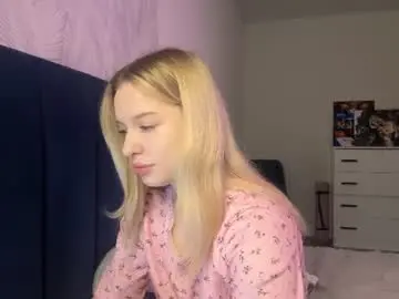 Chaturbate Best Webcam of caroylnspuhler