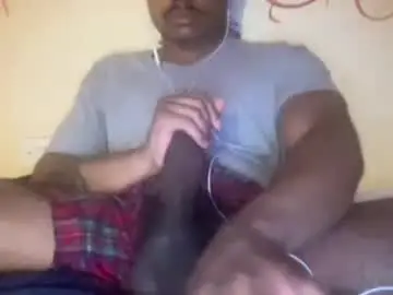 Chaturbate Watch Live Sex Cams of chitarzan