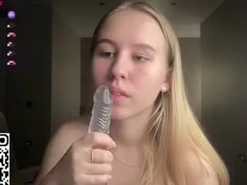 Chaturbate Live Porn of cindy_softluv