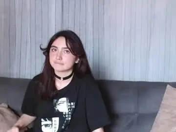 Chaturbate Sex Cam of damian_n_maya