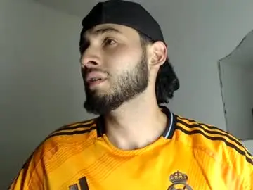 Chaturbate Adult Video Chat of david_hot12