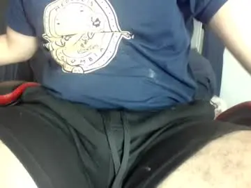 Chaturbate Watch Live Sex Cams of david_hot12