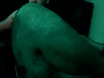 Chaturbate Best live sex cam show of david_hot12