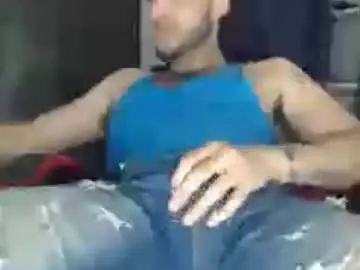 Chaturbate Adult Webcams of david_hot12