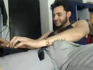 Chaturbate Watch Live Sex Cams of david_hot12