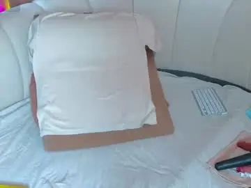 Chaturbate Best live sex cam show of emilytrays