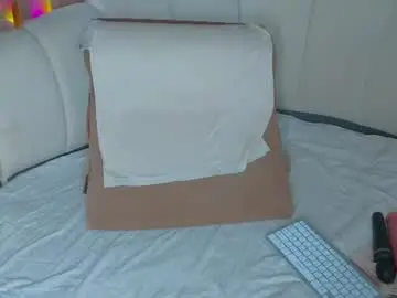 Chaturbate Sex Chat of emilytrays