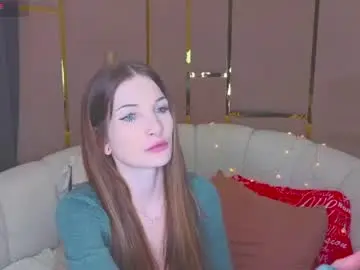 Chaturbate Free Live Porn of emilytrays