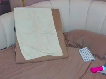Chaturbate Free Live Porn of emilytrays