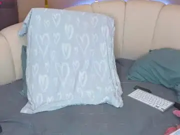 Chaturbate Best Webcam of emilytrays