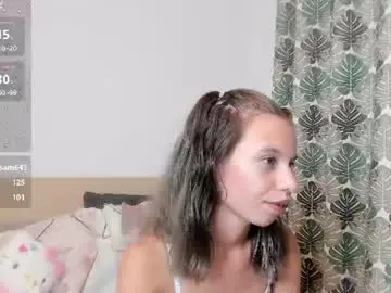 Chaturbate Free Live Porn of emma_extra_tiny
