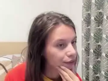 Chaturbate Sex Cam of emma_extra_tiny