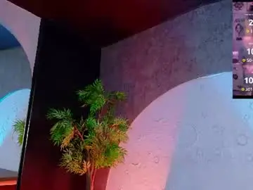 Chaturbate Free Porn Cam of emma_nakamura