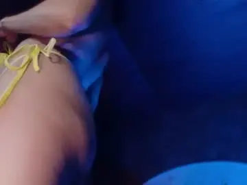 Chaturbate Free Porn Cam of emma_nakamura