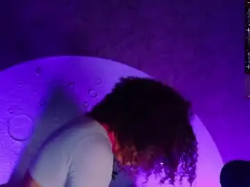 Chaturbate Adult Webcam of emma_nakamura