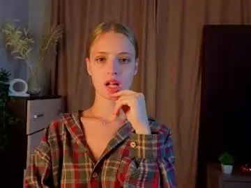 Chaturbate Adult Webcams of fayelivingston