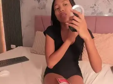 Chaturbate Best live sex cam show of francis_leams